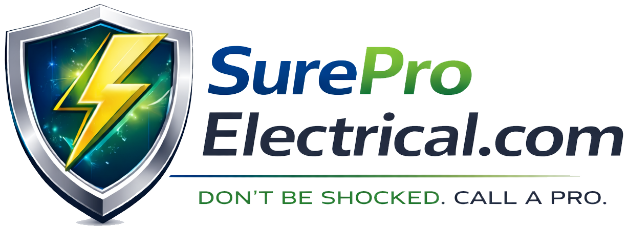 SP-Elec.webp